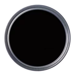 Ronseal Interior Ebony Satin Varnish, 750ml -Trade Point Sale Shop ronseal interior ebony satin varnish 750ml5010214894321 12c bq
