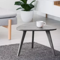 Ronseal Interior Graphite Gloss Varnish, 750ml -Trade Point Sale Shop ronseal interior graphite gloss varnish 750ml5010214894246 01i bq