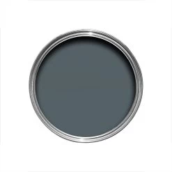 Ronseal Interior Graphite Gloss Varnish, 750ml -Trade Point Sale Shop ronseal interior graphite gloss varnish 750ml5010214894246 10c bq