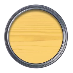 Ronseal Interior Oak Gloss Varnish, 250ml -Trade Point Sale Shop ronseal interior oak gloss varnish 250ml5010214894307 12c bq