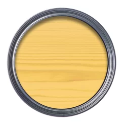 Ronseal Interior Oak Gloss Varnish, 750ml -Trade Point Sale Shop ronseal interior oak gloss varnish 750ml5010214894314 12c bq