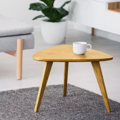 Ronseal Interior Oak Matt Varnish, 250ml -Trade Point Sale Shop ronseal interior oak matt varnish 250ml5010214894284 01i bq