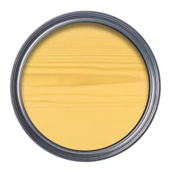 Ronseal Interior Oak Matt Varnish, 750ml -Trade Point Sale Shop ronseal interior oak matt varnish 750ml5010214894291 12c bq