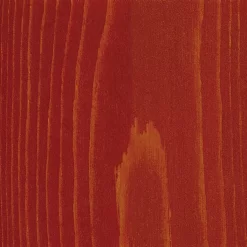 Ronseal Mahogany Satin Wood Stain, 250ml -Trade Point Sale Shop ronseal mahogany satin wood stain 250ml5010214886487 36c bq