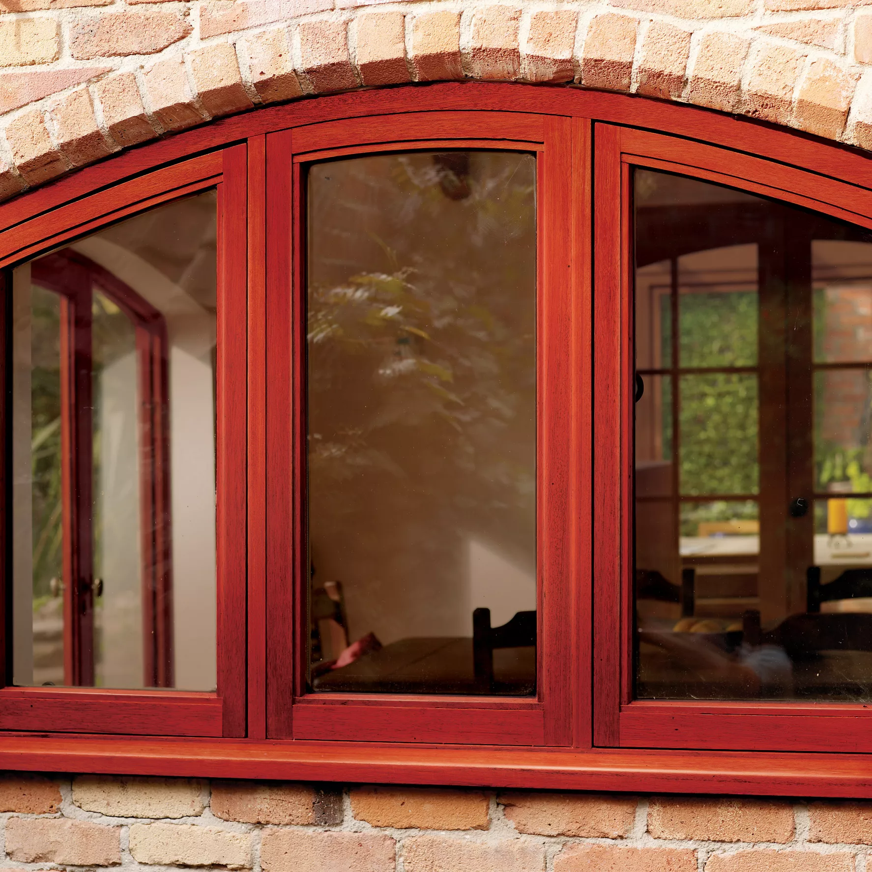 Ronseal Mahogany Satin Wood stain, 750ml Ronseal Mahogany Satin Wood Stain, 750ml -Trade Point Sale Shop ronseal mahogany satin wood stain 750ml5010214886746 01i BQ