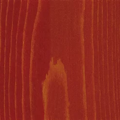 Ronseal Mahogany Satin Wood Stain, 750ml 3 Ronseal Mahogany Satin Wood Stain, 750ml -Trade Point Sale Shop ronseal mahogany satin wood stain 750ml5010214886746 36c bq