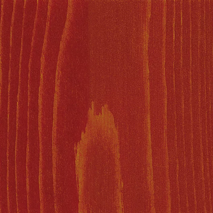 Ronseal Mahogany Satin Wood stain, 750ml Ronseal Mahogany Satin Wood Stain, 750ml -Trade Point Sale Shop ronseal mahogany satin wood stain 750ml5010214886746 36c bq