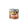 Ronseal Natural Oak Satin Wood Stain, 250ml