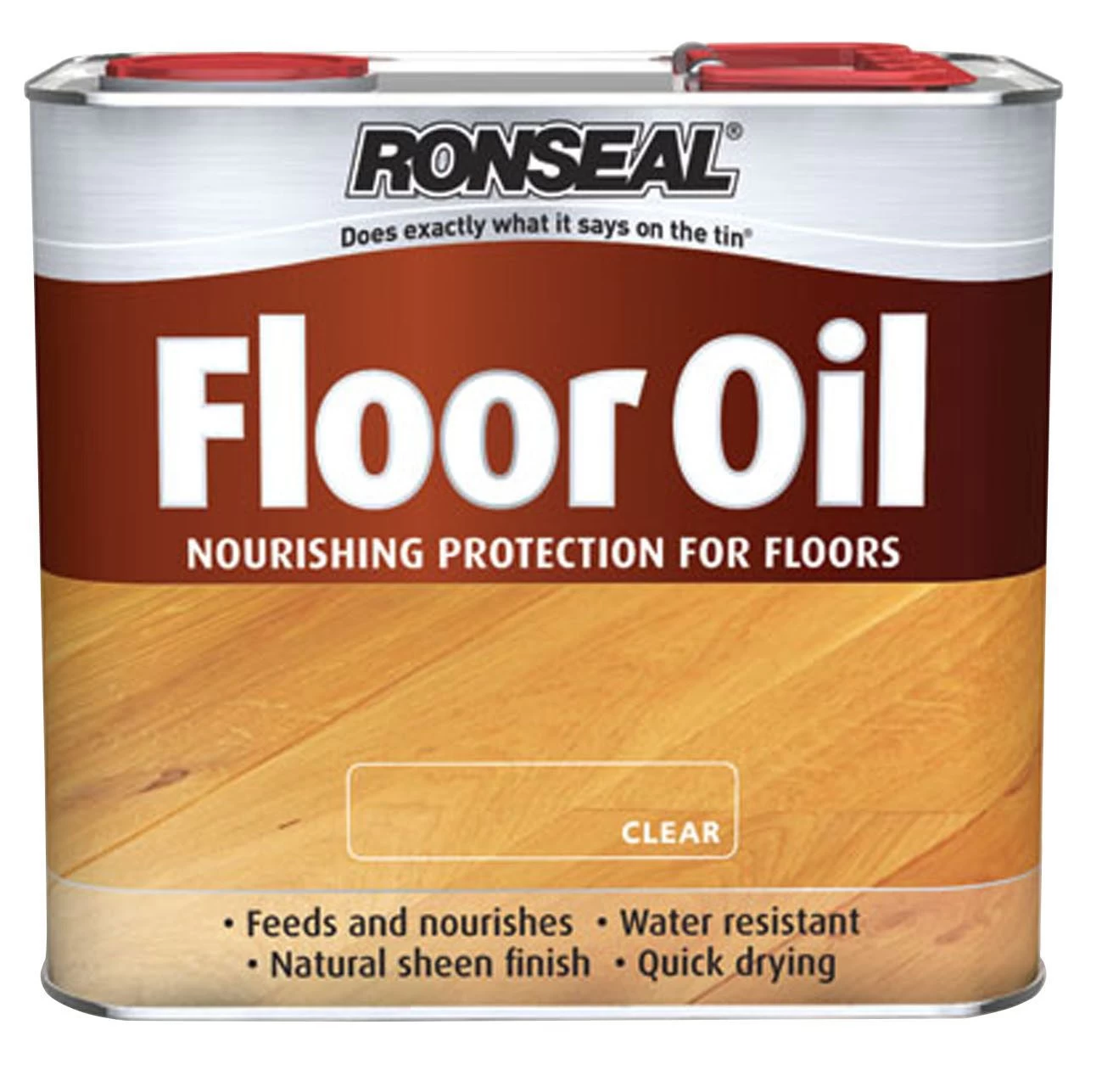 Ronseal Natural Soft sheen Wood oil, 2.5L Ronseal Natural Soft Sheen Wood Oil, 2.5L -Trade Point Sale Shop ronseal natural soft sheen wood oil 2 5l5010214863686 08c bq