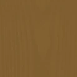 Ronseal Oak Satin Wood Stain, 2.5L 3 Ronseal Oak Satin Wood Stain, 2.5L -Trade Point Sale Shop ronseal oak satin wood stain 2 5l5010214886906 36c bq