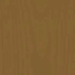 Ronseal Oak Satin Wood Stain, 250ml -Trade Point Sale Shop ronseal oak satin wood stain 250ml5010214886685 36c bq