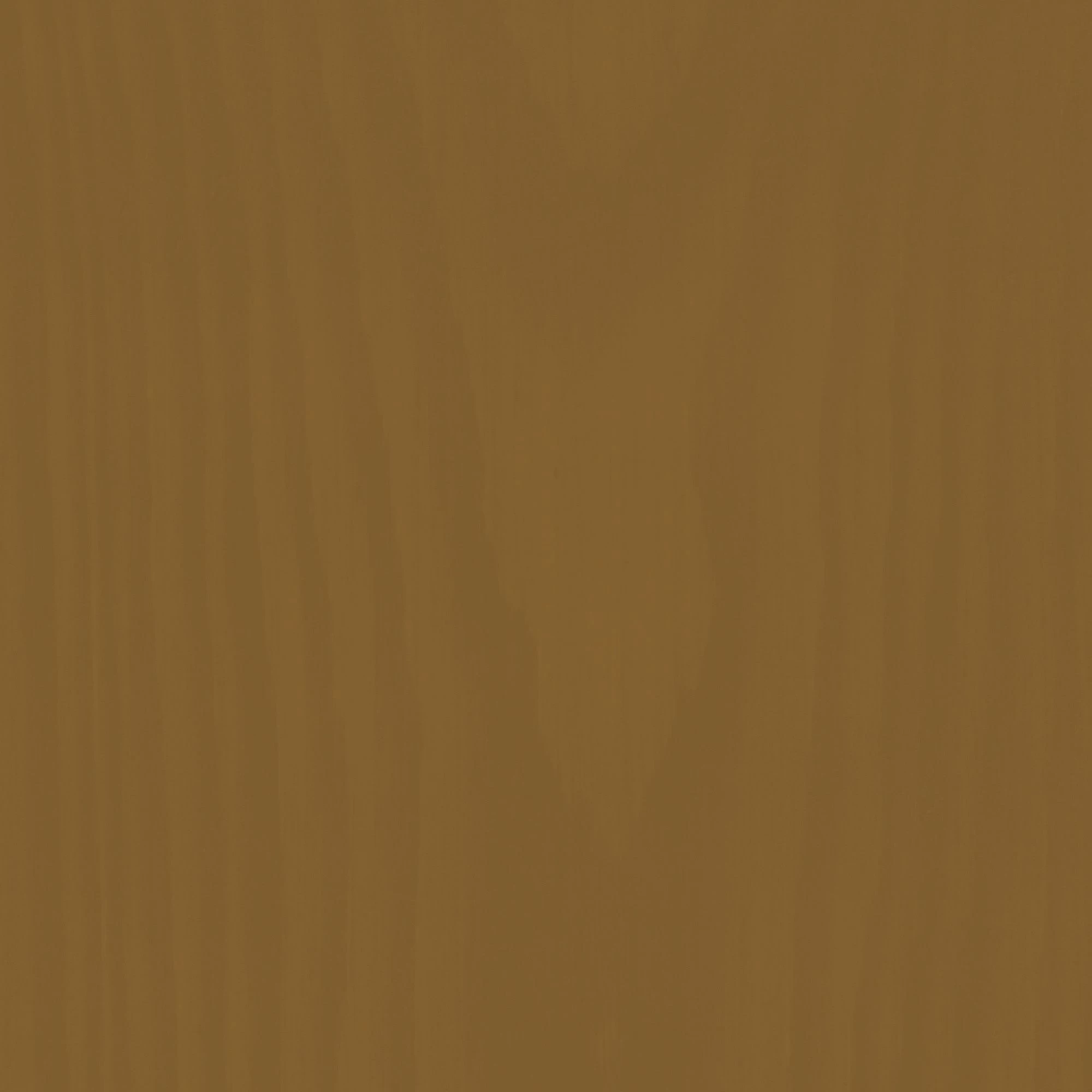 Ronseal Oak Satin Wood stain, 750ml Ronseal Oak Satin Wood Stain, 750ml -Trade Point Sale Shop ronseal oak satin wood stain 750ml5010214886791 36c bq