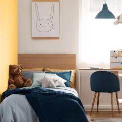 Ronseal One Coat White Matt Wall & Ceiling Stain Block Primer, 2.5L -Trade Point Sale Shop ronseal one coat white matt wall ceiling stain block primer 2 5l5010214869619 01i bq