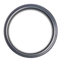 Ronseal One Coat White Matt Wall & Ceiling Stain Block Primer, 2.5L -Trade Point Sale Shop ronseal one coat white matt wall ceiling stain block primer 2 5l5010214869619 12c bq