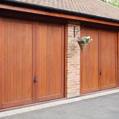 Ronseal Teak Satin Wood Stain, 250ml 4 Ronseal Teak Satin Wood Stain, 250ml -Trade Point Sale Shop ronseal teak satin wood stain 250ml5010214886708 01i BQ