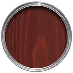 Ronseal Teak Satin Wood Stain, 250ml 2 Ronseal Teak Satin Wood Stain, 250ml -Trade Point Sale Shop ronseal teak satin wood stain 250ml5010214886708 21c bq