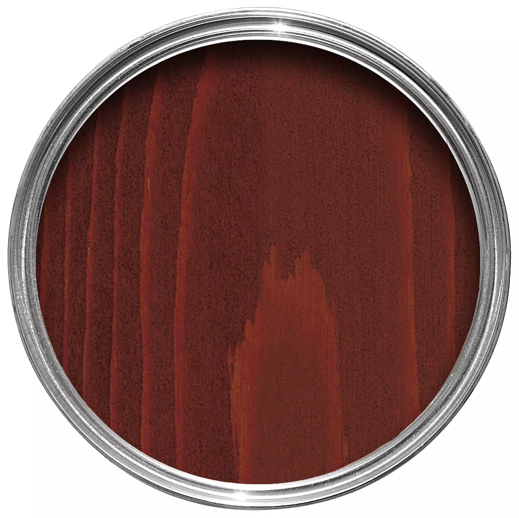 Ronseal Teak Satin Wood stain, 250ml Ronseal Teak Satin Wood Stain, 250ml -Trade Point Sale Shop ronseal teak satin wood stain 250ml5010214886708 21c bq