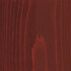 Ronseal Teak Satin Wood Stain, 250ml 3 Ronseal Teak Satin Wood Stain, 250ml -Trade Point Sale Shop ronseal teak satin wood stain 250ml5010214886708 36c bq