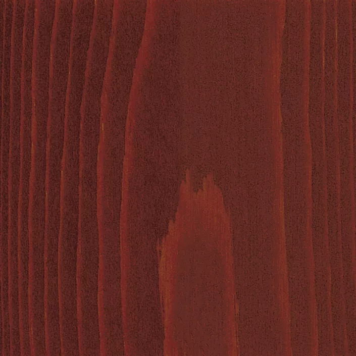 Ronseal Teak Satin Wood stain, 250ml Ronseal Teak Satin Wood Stain, 250ml -Trade Point Sale Shop ronseal teak satin wood stain 250ml5010214886708 36c bq