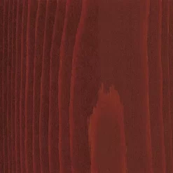 Ronseal Teak Satin Wood Stain, 750ml -Trade Point Sale Shop ronseal teak satin wood stain 750ml5010214886814 36c bq