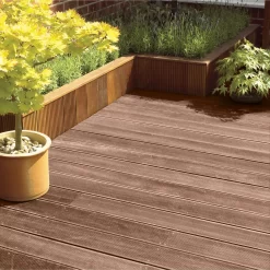 Ronseal Ultimate Natural Cedar Decking Wood Oil, 2.5L 2 Ronseal Ultimate Natural Cedar Decking Wood Oil, 2.5L -Trade Point Sale Shop ronseal ultimate natural cedar decking wood oil 2 5l5010214869343 01i bq
