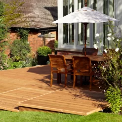 Ronseal Ultimate Protection Country Oak Matt Decking Wood Stain, 2.5L 2 Ronseal Ultimate Protection Country Oak Matt Decking Wood Stain, 2.5L -Trade Point Sale Shop ronseal ultimate protection country oak matt decking wood stain 2 5l5010214891108 01i