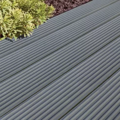 Ronseal Ultimate Protection Slate Matt Decking Wood Stain, 2.5L 2 Ronseal Ultimate Protection Slate Matt Decking Wood Stain, 2.5L -Trade Point Sale Shop ronseal ultimate protection slate matt decking wood stain 2 5l5010214891221 01i