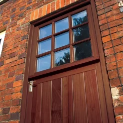 Ronseal Walnut Satin Wood Stain, 250ml 4 Ronseal Walnut Satin Wood Stain, 250ml -Trade Point Sale Shop ronseal walnut satin wood stain 250ml5010214886715 01i BQ