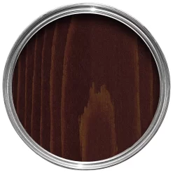 Ronseal Walnut Satin Wood Stain, 250ml 2 Ronseal Walnut Satin Wood Stain, 250ml -Trade Point Sale Shop ronseal walnut satin wood stain 250ml5010214886715 21c bq