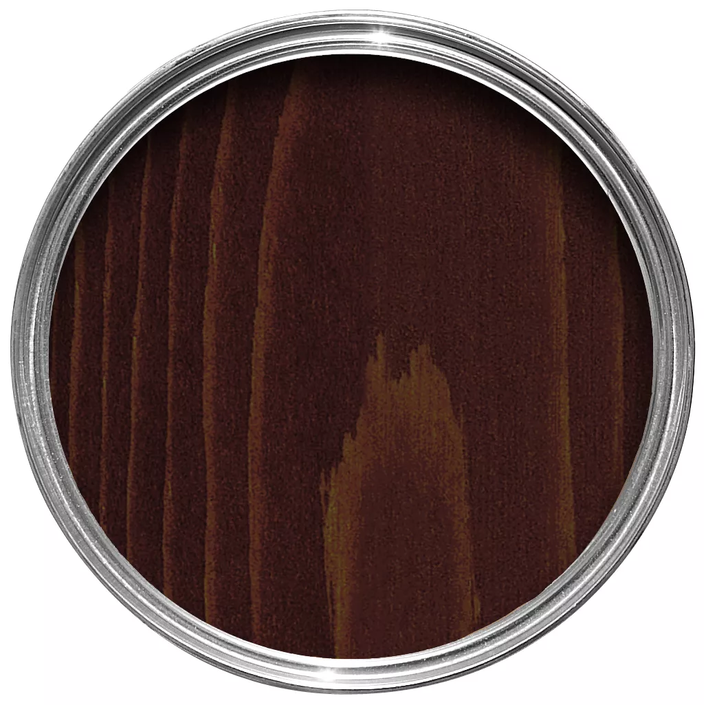 Ronseal Walnut Satin Wood stain, 250ml Ronseal Walnut Satin Wood Stain, 250ml -Trade Point Sale Shop ronseal walnut satin wood stain 250ml5010214886715 21c bq