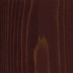 Ronseal Walnut Satin Wood Stain, 250ml 3 Ronseal Walnut Satin Wood Stain, 250ml -Trade Point Sale Shop ronseal walnut satin wood stain 250ml5010214886715 36c bq