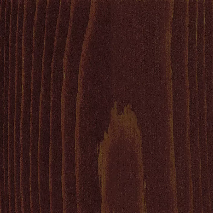 Ronseal Walnut Satin Wood stain, 250ml Ronseal Walnut Satin Wood Stain, 250ml -Trade Point Sale Shop ronseal walnut satin wood stain 250ml5010214886715 36c bq