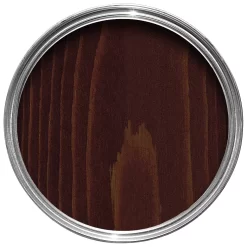 Ronseal Walnut Satin Wood Stain, 750ml 2 Ronseal Walnut Satin Wood Stain, 750ml -Trade Point Sale Shop ronseal walnut satin wood stain 750ml5010214886821 21c bq