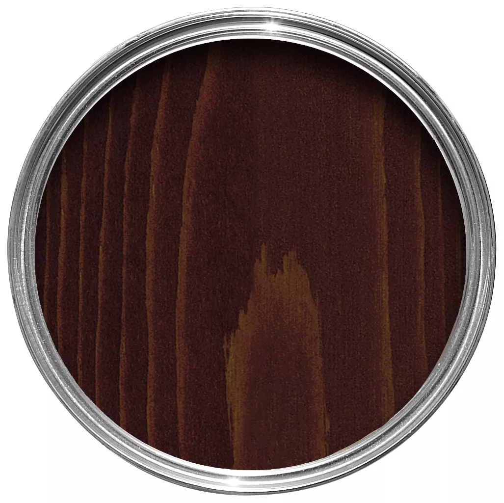 Ronseal Walnut Satin Wood stain, 750ml Ronseal Walnut Satin Wood Stain, 750ml -Trade Point Sale Shop ronseal walnut satin wood stain 750ml5010214886821 21c bq
