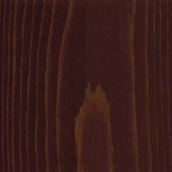 Ronseal Walnut Satin Wood Stain, 750ml 3 Ronseal Walnut Satin Wood Stain, 750ml -Trade Point Sale Shop ronseal walnut satin wood stain 750ml5010214886821 36c bq