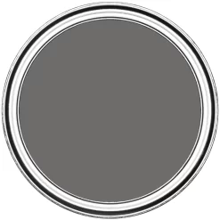 Rust-Oleum Anthracite Flat Matt Furniture Paint, 2.5L 2 Rust-Oleum Anthracite Flat Matt Furniture Paint, 2.5L -Trade Point Sale Shop rust oleum anthracite flat matt furniture paint 2 5l5013296037440 21c bq