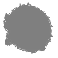 Rust-Oleum Anthracite Flat Matt Furniture Paint, 400ml -Trade Point Sale Shop rust oleum anthracite flat matt furniture paint 400ml5013296037464 21c bq