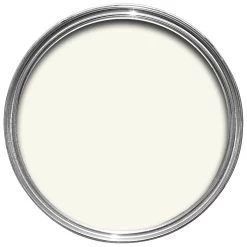 Rust-Oleum Antique White Chalky Effect Matt Furniture Paint, 750ml -Trade Point Sale Shop rust oleum antique white chalky effect matt furniture paint 750ml5013296031080 21c bq