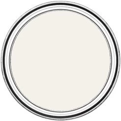 Rust-Oleum Antique White Flat Matt Furniture Paint, 2.5L -Trade Point Sale Shop rust oleum antique white flat matt furniture paint 2 5l5013296034029 21c bq