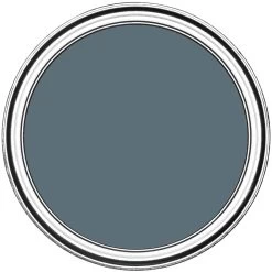 Rust-Oleum Blueprint Matt Furniture Paint, 750ml -Trade Point Sale Shop rust oleum blueprint matt furniture paint 750ml5013296131438 12c bq