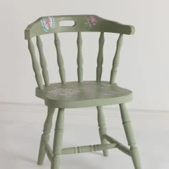 Rust-Oleum Bramwell Matt Chalky Effect Multi-surface Spray Paint, 400ml -Trade Point Sale Shop rust oleum bramwell matt chalky effect multi surface spray paint 400ml5013296940900 01i bq