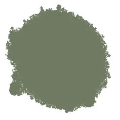 Rust-Oleum Bramwell Matt Chalky Effect Multi-surface Spray Paint, 400ml -Trade Point Sale Shop rust oleum bramwell matt chalky effect multi surface spray paint 400ml5013296940900 21c bq