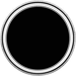 Rust-Oleum Carbon Satinwood Furniture Paint, 750ml 2 Rust-Oleum Carbon Satinwood Furniture Paint, 750ml -Trade Point Sale Shop rust oleum carbon satinwood furniture paint 750ml5013296032599 36c BQ