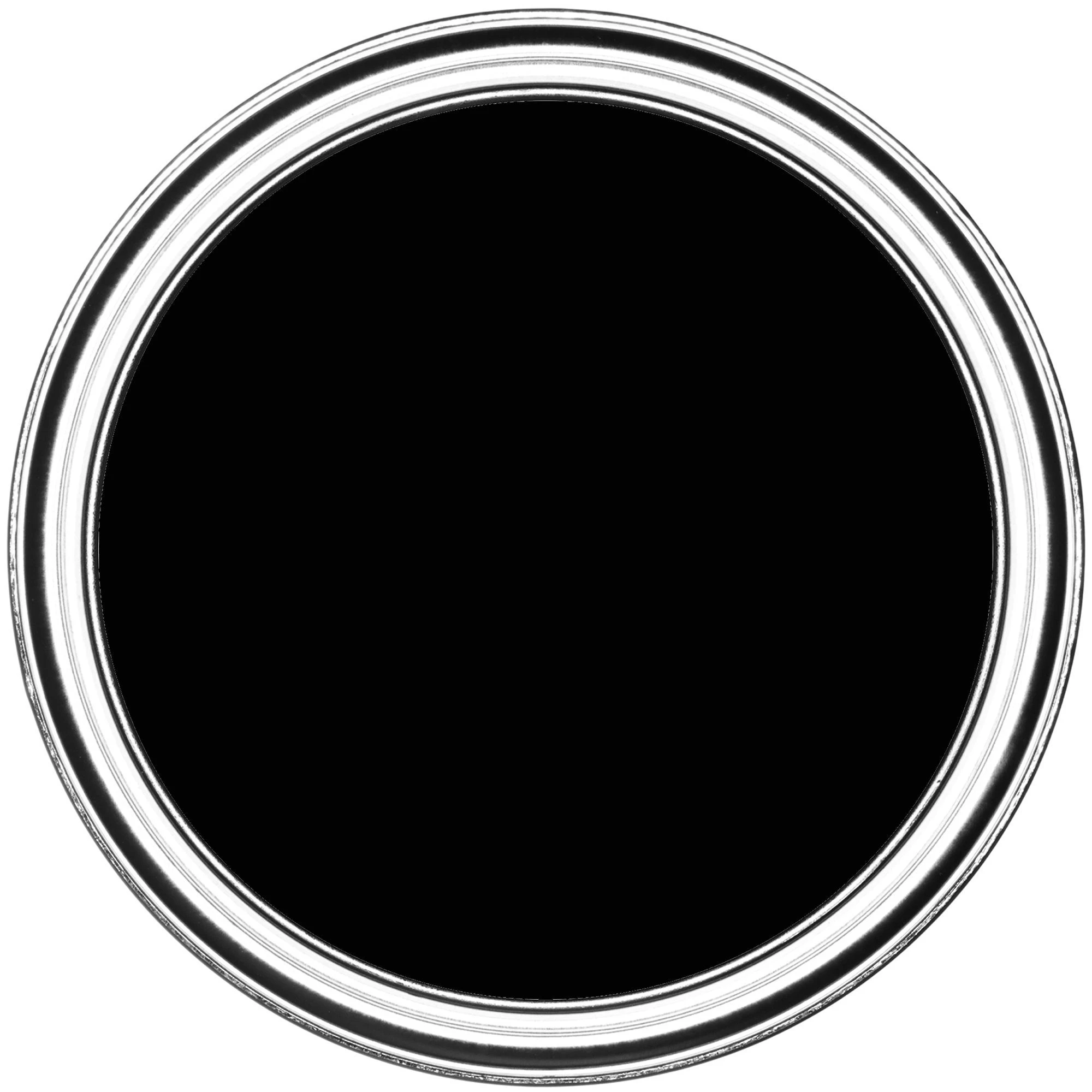 Rust-Oleum Carbon Satinwood Furniture paint, 750ml Rust-Oleum Carbon Satinwood Furniture Paint, 750ml -Trade Point Sale Shop rust oleum carbon satinwood furniture paint 750ml5013296032599 36c BQ