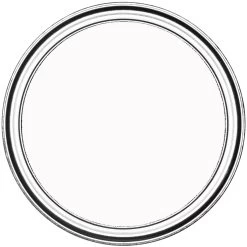 Rust-Oleum Chalk White Chalky Effect Matt Furniture Paint, 2.5L 2 Rust-Oleum Chalk White Chalky Effect Matt Furniture Paint, 2.5L -Trade Point Sale Shop rust oleum chalk white chalky effect matt furniture paint 2 5l5013296034050 36c BQ