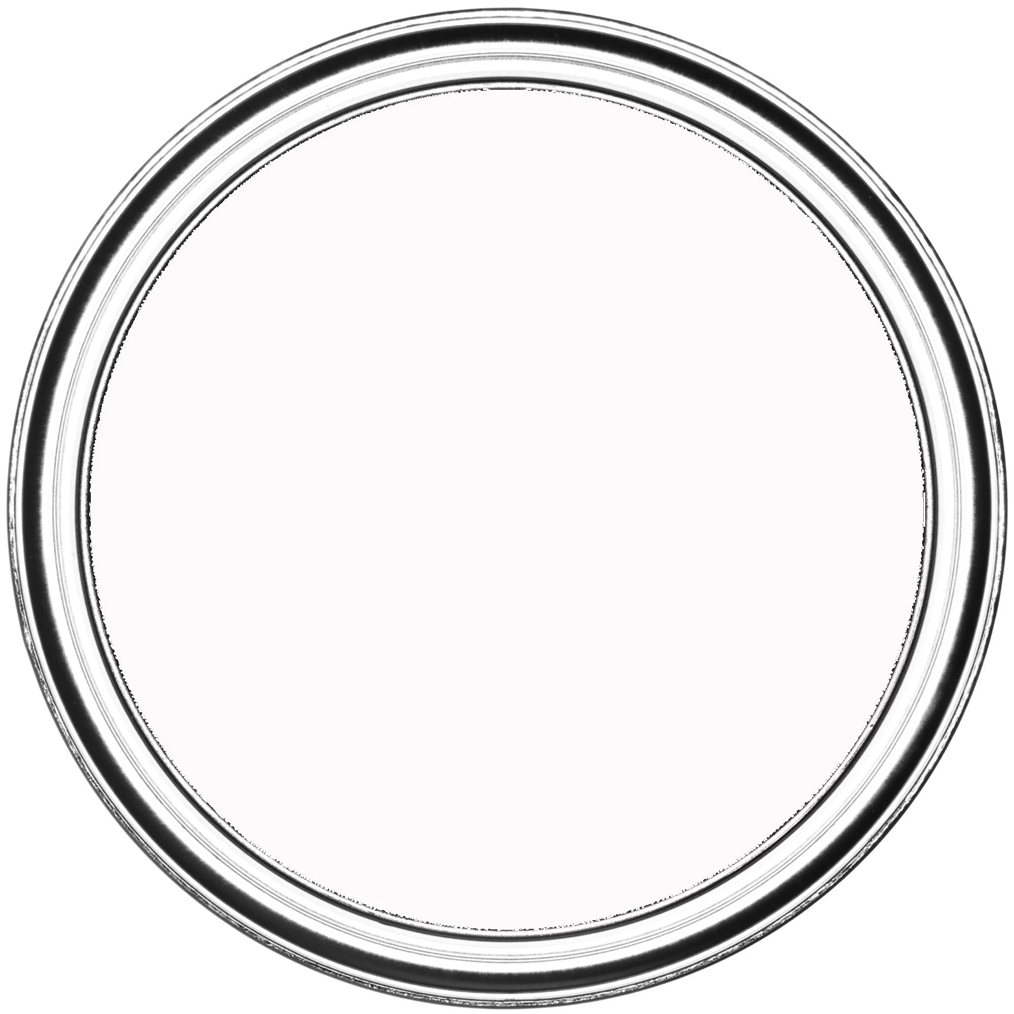 Rust-Oleum Chalk white Chalky effect Matt Furniture paint, 2.5L Rust-Oleum Chalk White Chalky Effect Matt Furniture Paint, 2.5L -Trade Point Sale Shop rust oleum chalk white chalky effect matt furniture paint 2 5l5013296034050 36c BQ