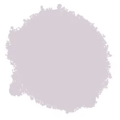 Rust-Oleum China Rose Matt Chalky Effect Multi-surface Spray Paint, 400ml -Trade Point Sale Shop rust oleum china rose matt chalky effect multi surface spray paint 400ml5013296940917 21c bq