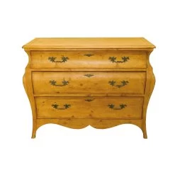 Rust-Oleum Clear Gloss Multi-surface Lacquer Spray Paint, 400ml -Trade Point Sale Shop rust oleum clear gloss multi surface lacquer spray paint 400ml5013296950671 22c bq