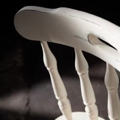 Rust-Oleum Clotted Cream Flat Matt Furniture Paint, 400ml -Trade Point Sale Shop rust oleum clotted cream flat matt furniture paint 400ml5013296940870 01i bq