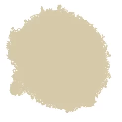 Rust-Oleum Clotted Cream Flat Matt Furniture Paint, 400ml -Trade Point Sale Shop rust oleum clotted cream flat matt furniture paint 400ml5013296940870 21c bq